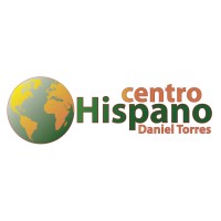 Centro Hispano, Daniel Torres Inc. logo - Similar company to Safe Berks