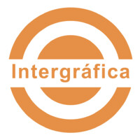 Intergrafica SpA logo - Similar company to Fsk
