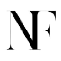 North Forward Inc