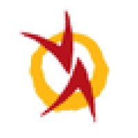 Advantage Africa logo - Similar company to Passhe