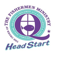 Order Of The Fishermen Ministry Head Start Program Inc