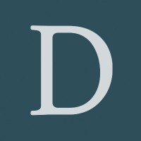 Dougherty logo - Similar company to Quartz Financial