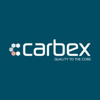 Carbex AB logo - Similar company to Icp Wind