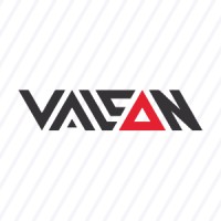 Valcan Engineering logo - Similar company to Valcan Epi
