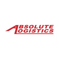 Absolute Logistics (Pty) Ltd. logo - Similar company to Absolute Logistics Inc.