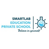 Smartlab Education Private School logo - Similar company to Vitis Solutions Pte Ltd