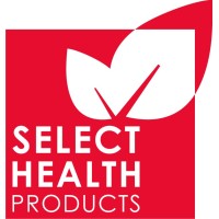 Select Health Products logo - Similar company to Agents And Co