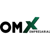 OMX Empresarial logo - Similar company to Ml Contabilidade