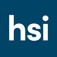 HSI Global logo - Similar company to Prc Direct
