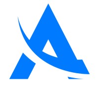 angleformation logo - Similar company to Dyna Ittech: Solution Informatique