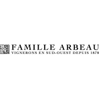 Vignobles Arbeau