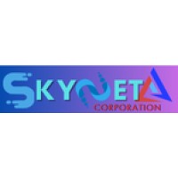 Skynet Corporation logo - Similar company to Peakprosys Solutions Pvt. Ltd