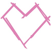 Chargeurfc logo - Similar company to Kernel Risk