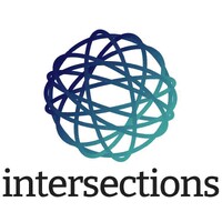 Intersections Public Relations & Global Communications logo