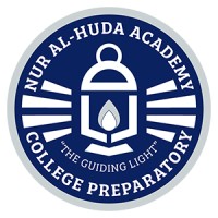 Nur Al-Huda Academy
