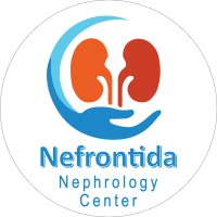 Nefrontida Nephrology Center