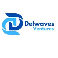 Delwaves Ventures Ltd logo - Similar company to Environmental Intellect