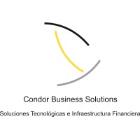 Condor Business Solutions
