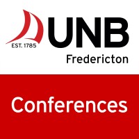 University of New Brunswick Conference Services logo - Similar company to The Varanda Network