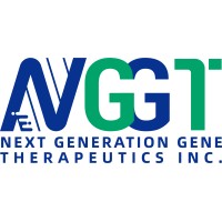 Nggt Inc.