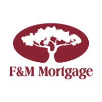 F&M Mortgage logo - Similar company to Space Age Fuel Inc
