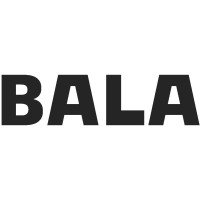 BALA logo - Similar company to Grupo La Mansión