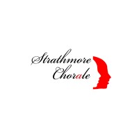 Strathmore Chorale logo - Similar company to Refabricrafters