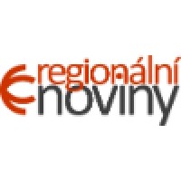Regionální Noviny