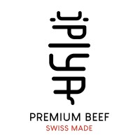 PIYA PREMIUM BEEF logo - Similar company to Simplecare.Ch Ag