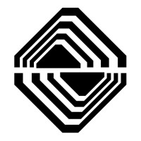 Deep Attic logo - Similar company to Threatwise Global Llc