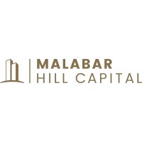 Malabar Hill Capital logo - Similar company to Kare Construction