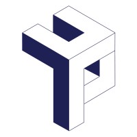 YUP Architectural Design Studio logo - Similar company to Formula International