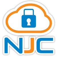 Not Just Computers Limited logo - Similar company to Loxada