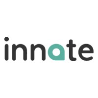 Innate Needs C.I.C logo - Similar company to Rwd Click Ltd