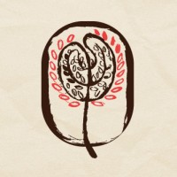 Ethical Coffee Chain logo - Similar company to Cerealia Coffee