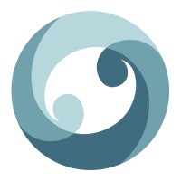 Clínica Hiraoka logo - Similar company to A Sacaria