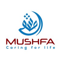 Mushfa Medi Assistance Limited logo - Similar company to Mediclue