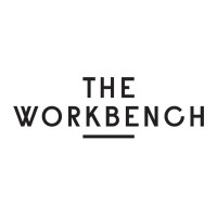 The Workbench London
