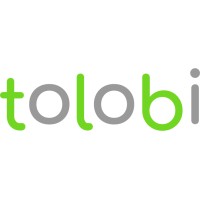 Tolobi logo - Similar company to Methodcrm