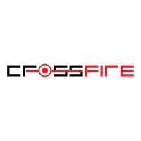 Crossfire Group logo - Similar company to Crossfire Group