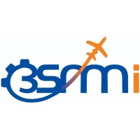 3SAM logo - Similar company to Ecofin Global Consulting & Tourism Pvt. Ltd
