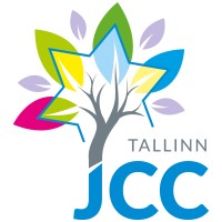 JCC Tallinn logo - Similar company to Wire By Filmeu