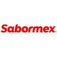 SABORMEX logo - Similar company to Roly