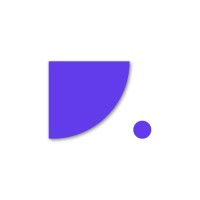 Le Réservoir. logo - Similar company to Rtscommunication