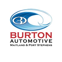 Burton Automotive Group logo - Similar company to Cda Group Australia