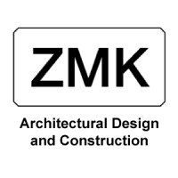 ZMK Construction Inc logo - Similar company to Paramount Custom Homes
