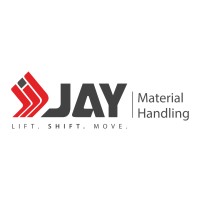 Jay Equipment & Systems Pvt Ltd logo - Similar company to Modi-Lastek Private Limited