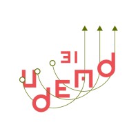 UDEMD 31 logo - Similar company to Ge Opep — Organisation Pour L’Emploi Partagé
