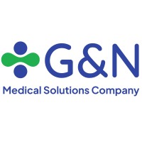 G&N Medical Solutions Company logo - Similar company to Made For Movement Global & Uk