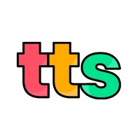 The TopScout logo - Similar company to Do/Undo